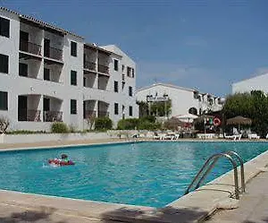 Solisla Hotel