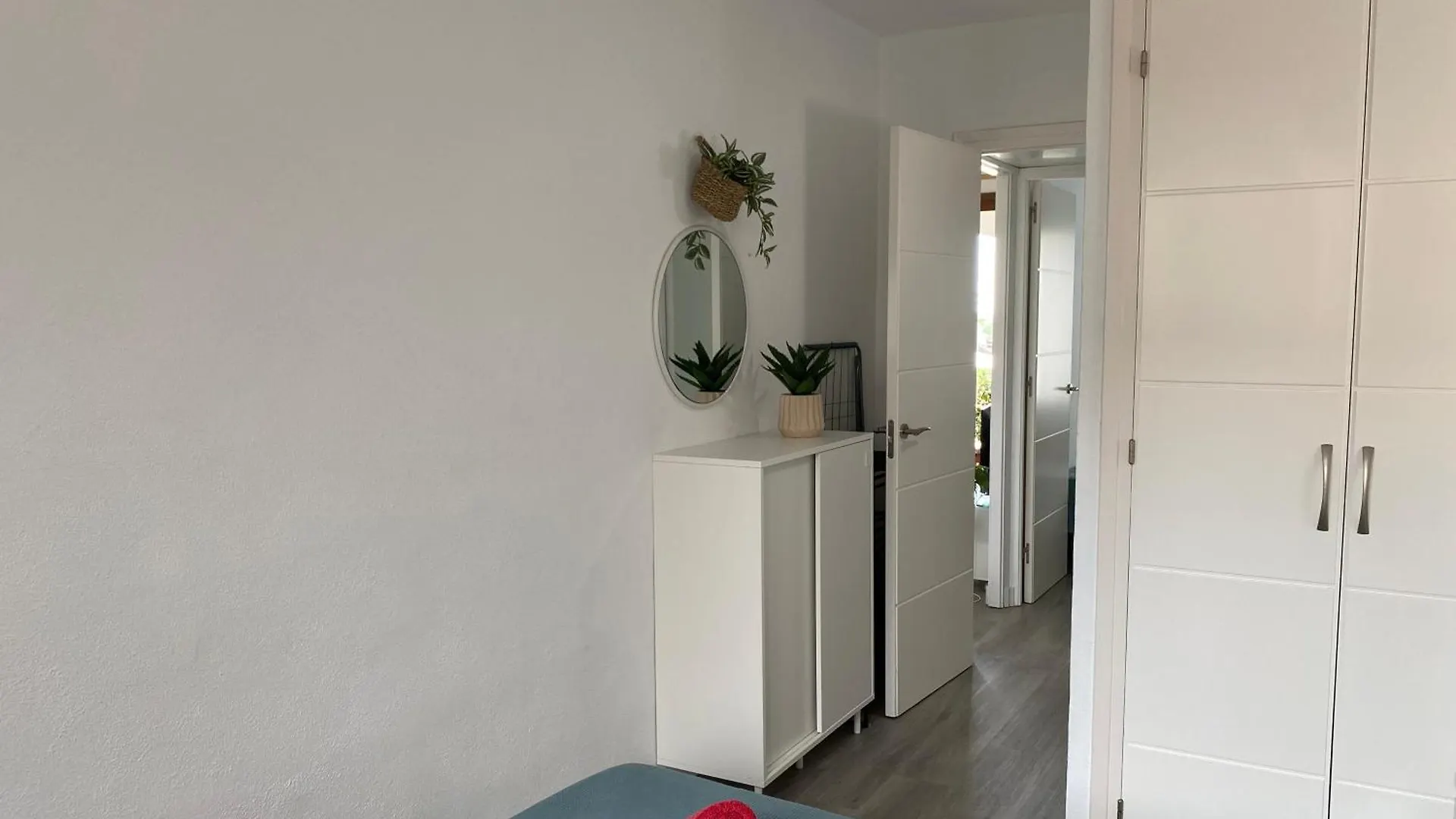 Costa Arenal 113 By Som Menorca Apartment Arenal d'en Castell 0*,  Spain